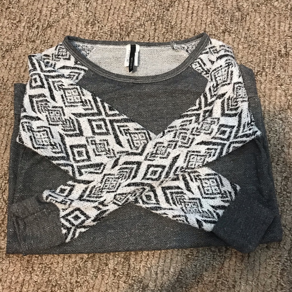 tee